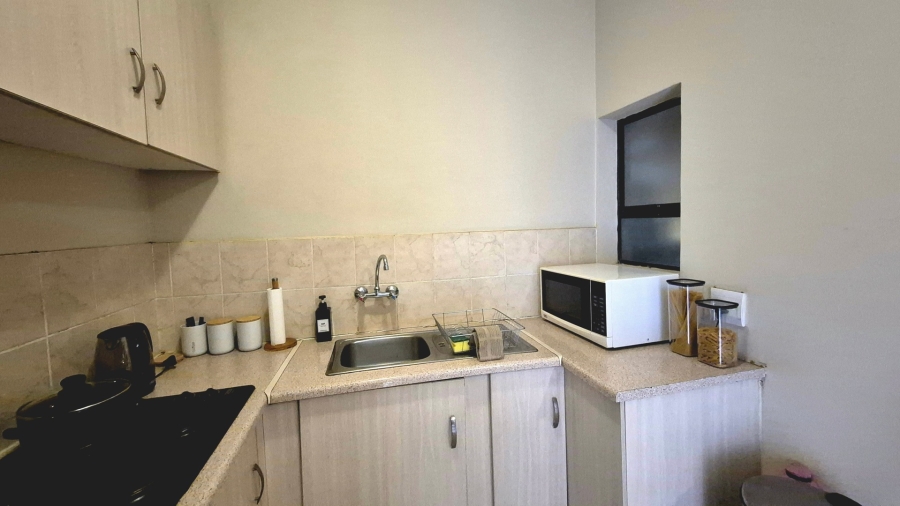 1 Bedroom Property for Sale in Die Bult North West